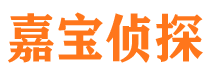 离石寻人公司